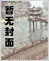 再度重相逢广场舞完整版